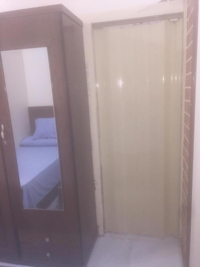 ホテル Kosh Royal House アスワン エクステリア 写真